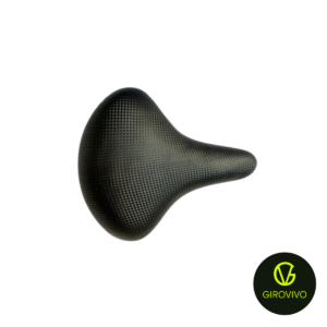 ASIENTO PLAYERO MEDIANO CON RESORTE