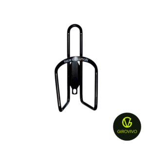 PORTACARAMAÑOLA NEW EVOLUTION ALUMINIO