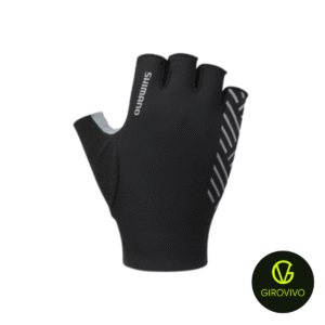 GUANTES ADVANCE