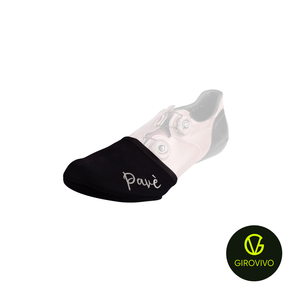 PAVE PUNTERA NEOPRENE