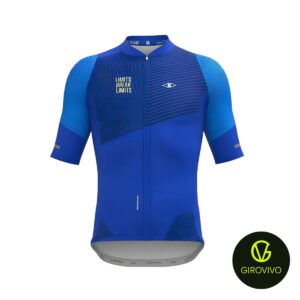 JERSEY ZIROOX CORTO VIETNAM