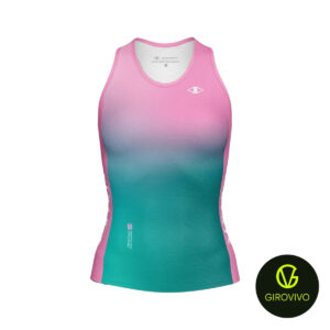 MUSCULOSA ZIROOX MALAGA