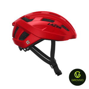 CASCO LAZER TEMPO