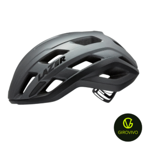 CASCO LAZER STRADA KC