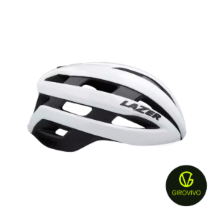 CASCO LAZER SPHERE CE-CPSC