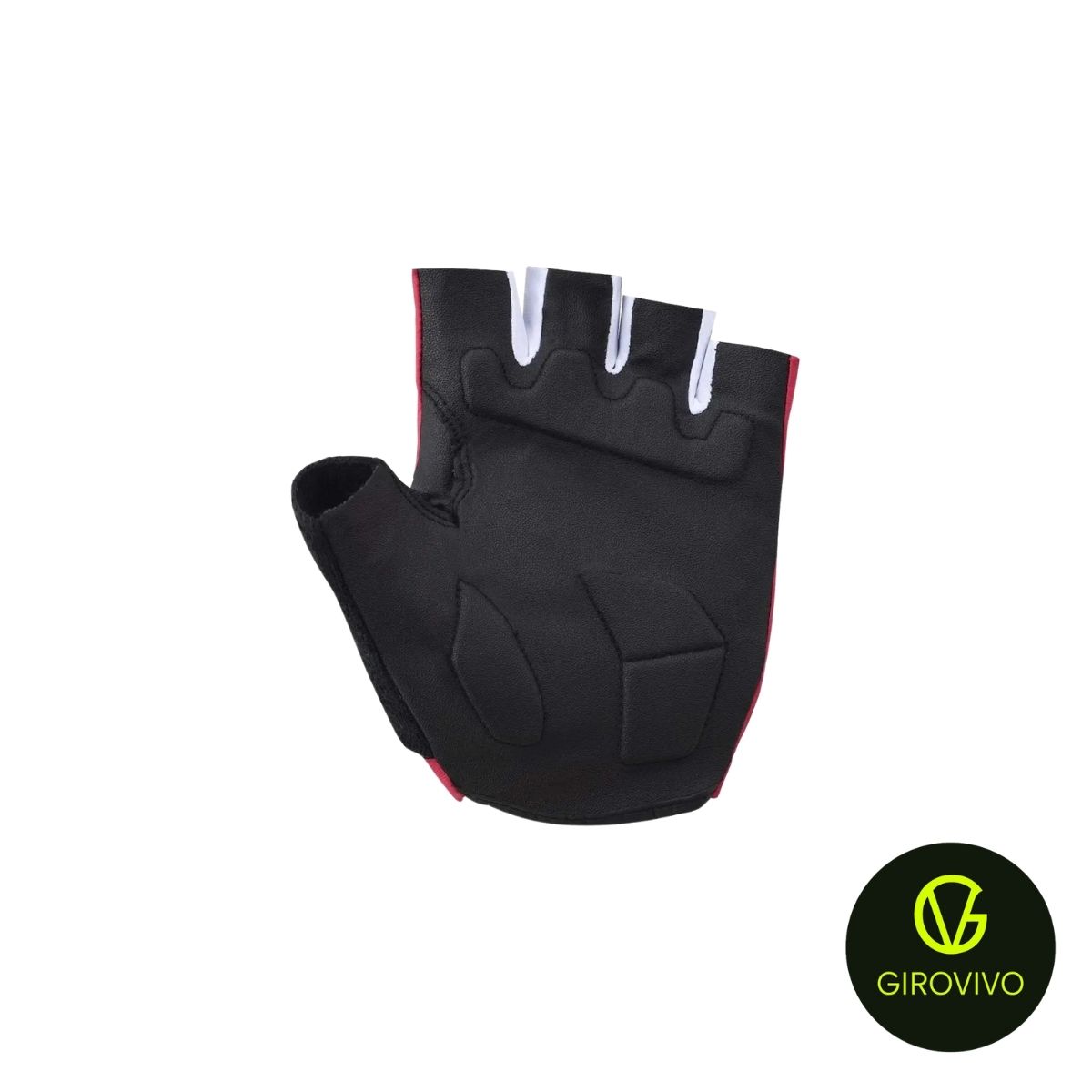 GUANTES CORTO VALUE - Imagen 2