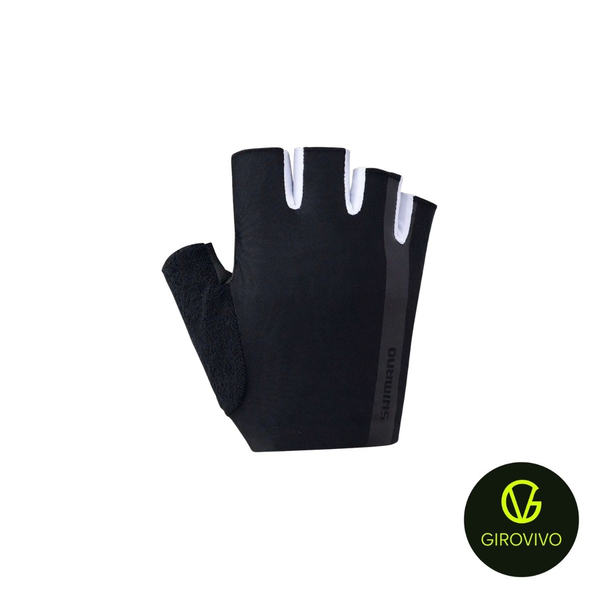 GUANTES CORTO VALUE